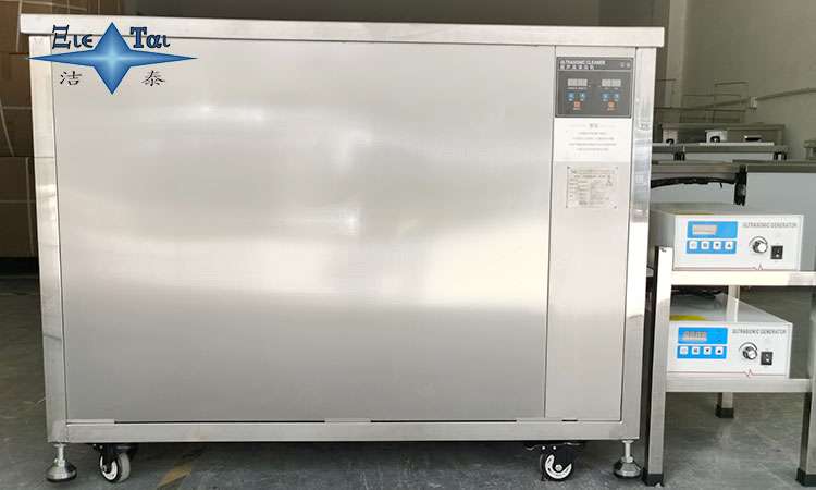 超聲波清洗機常用膠粘劑類型與選擇指南 超聲波清洗機常用膠粘劑類型與選擇指南