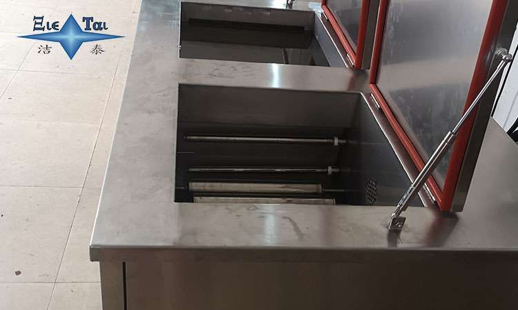 超聲波清洗機(jī)的應(yīng)用范圍及優(yōu)勢(shì)詳解 超聲波清洗機(jī)的應(yīng)用范圍及優(yōu)勢(shì)詳解