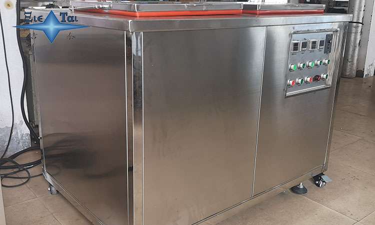 超聲波清洗機(jī)的殺菌原理及應(yīng)用詳解 超聲波清洗機(jī)的殺菌原理及應(yīng)用詳解