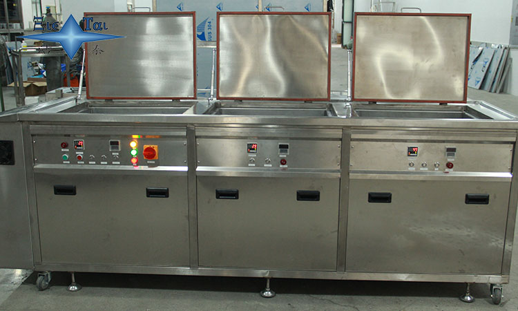 探究超聲波清洗機(jī)易燒壞的原因及解決方案 探究超聲波清洗機(jī)易燒壞的原因及解決方案