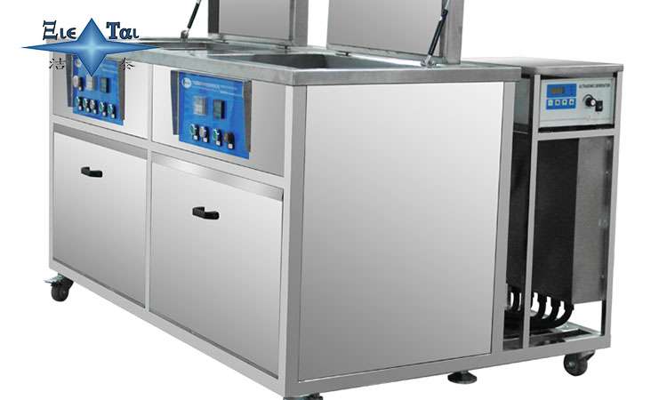 超聲波清洗機噪音隔絕技術的研究與應用 超聲波清洗機噪音隔絕技術的研究與應用