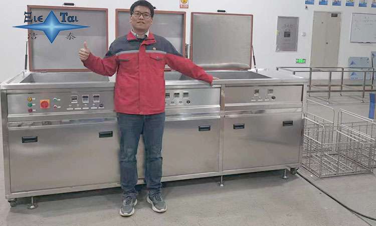 超聲波清洗機振子用膠的選擇與應(yīng)用分析 超聲波清洗機振子用膠的選擇與應(yīng)用分析