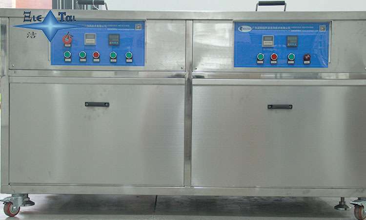 超聲波清洗機如何檢定:詳細步驟與實用指南 超聲波清洗機如何檢定:詳細步驟與實用指南