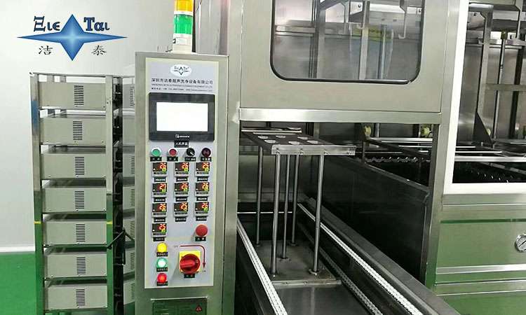 洗模型選購超聲波清洗機(jī)的專業(yè)指南 洗模型選購超聲波清洗機(jī)的專業(yè)指南