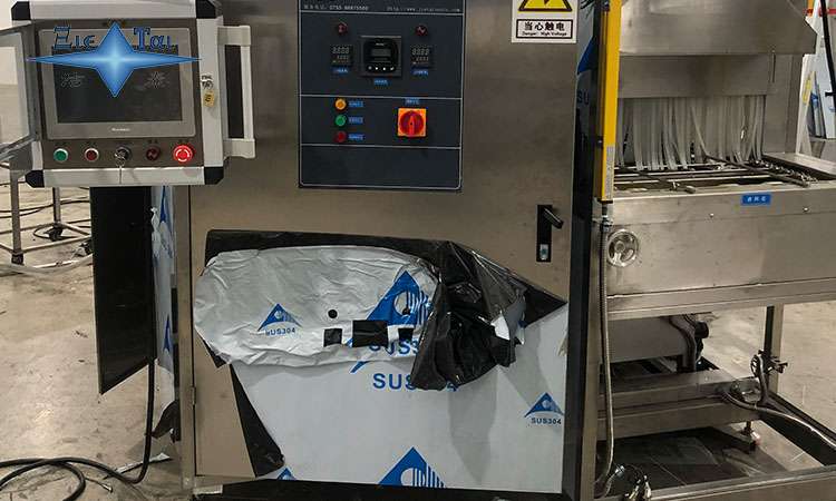 超聲波清洗機(jī)如何正確清洗假牙:時間與方法詳解 超聲波清洗機(jī)如何正確清洗假牙:時間與方法詳解