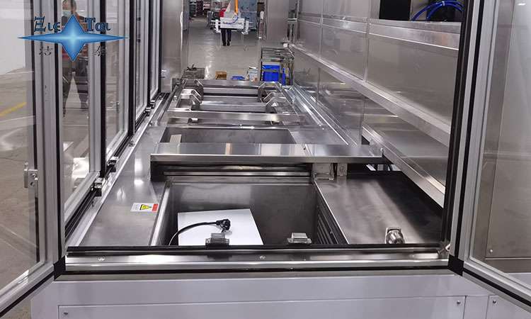 超聲波清洗機清洗漁輪需要添加什么:全面指南與注意事項 超聲波清洗機清洗漁輪需要添加什么:全面指南與注意事項