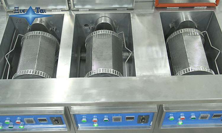 電子超聲波清洗機的用途及應用解析 電子超聲波清洗機的用途及應用解析