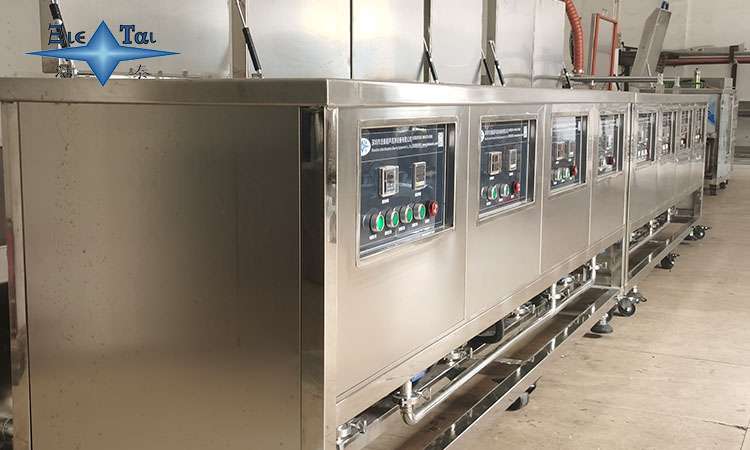 首飾超聲波清洗機(jī)什么時候用? 首飾超聲波清洗機(jī)什么時候用?