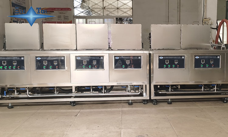 超聲波清洗機如何調整?最全使用技巧與常見問題解答 超聲波清洗機如何調整?最全使用技巧與常見問題解答