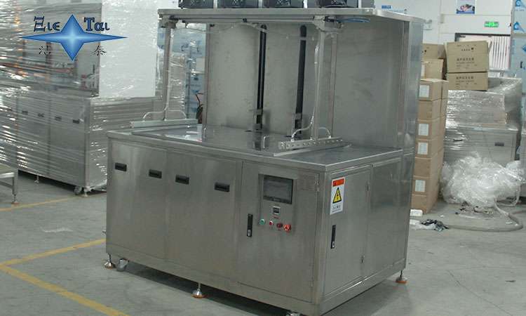 超聲波清洗機分類全解析:5大維度教你科學(xué)選購設(shè)備 超聲波清洗機分類全解析:5大維度教你科學(xué)選購設(shè)備