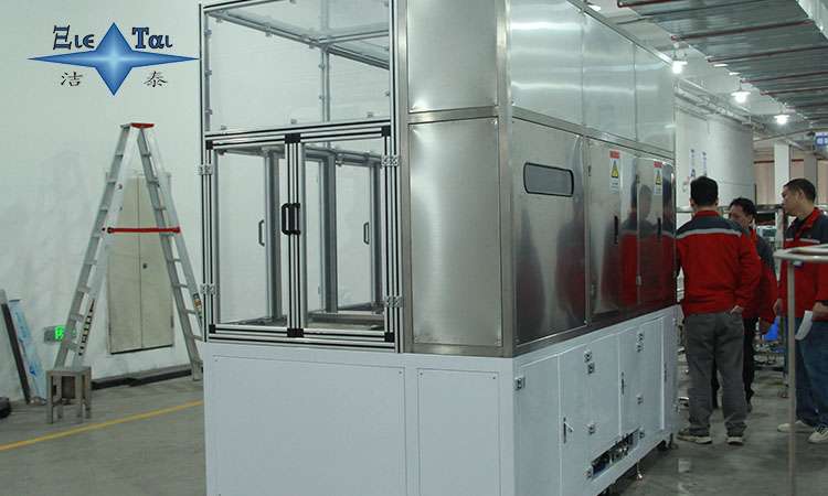 超聲波清洗機(jī)如何正確清洗眼鏡?專業(yè)步驟與注意事項(xiàng)全解析 超聲波清洗機(jī)如何正確清洗眼鏡?專業(yè)步驟與注意事項(xiàng)全解析