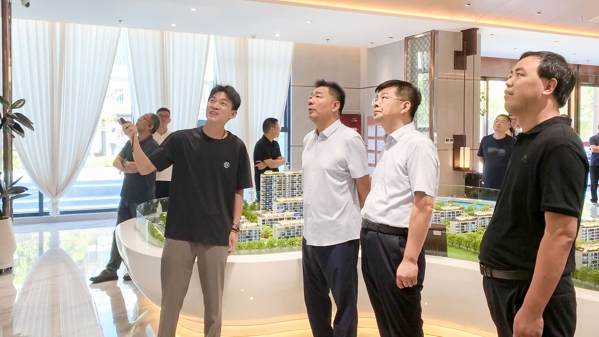 超聲波清洗機洗銀用什么洗?專業方案讓銀飾光亮如新! 超聲波清洗機洗銀用什么洗?專業方案讓銀飾光亮如新!