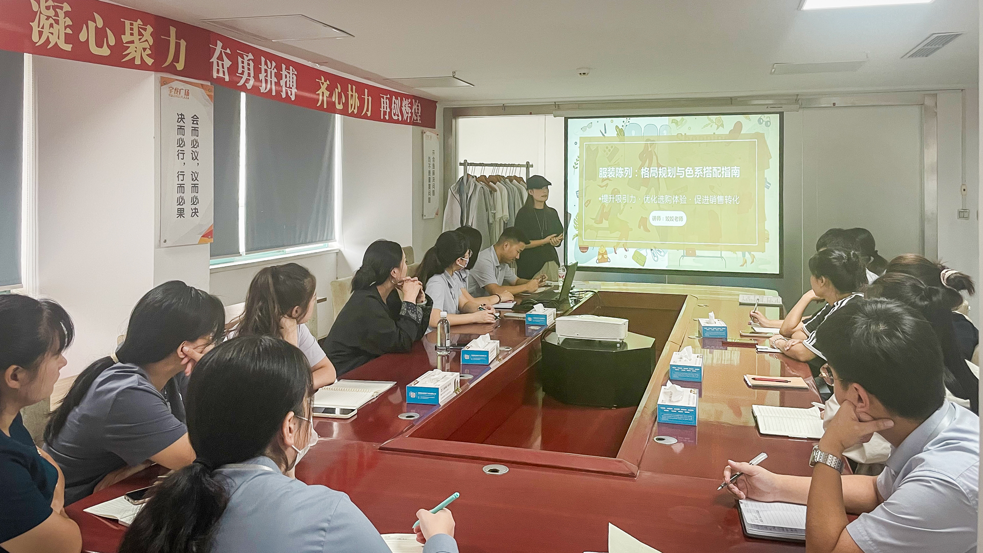 揭秘!超聲波清洗機為何嚴禁空載?3大危害與正確使用方法 揭秘!超聲波清洗機為何嚴禁空載?3大危害與正確使用方法